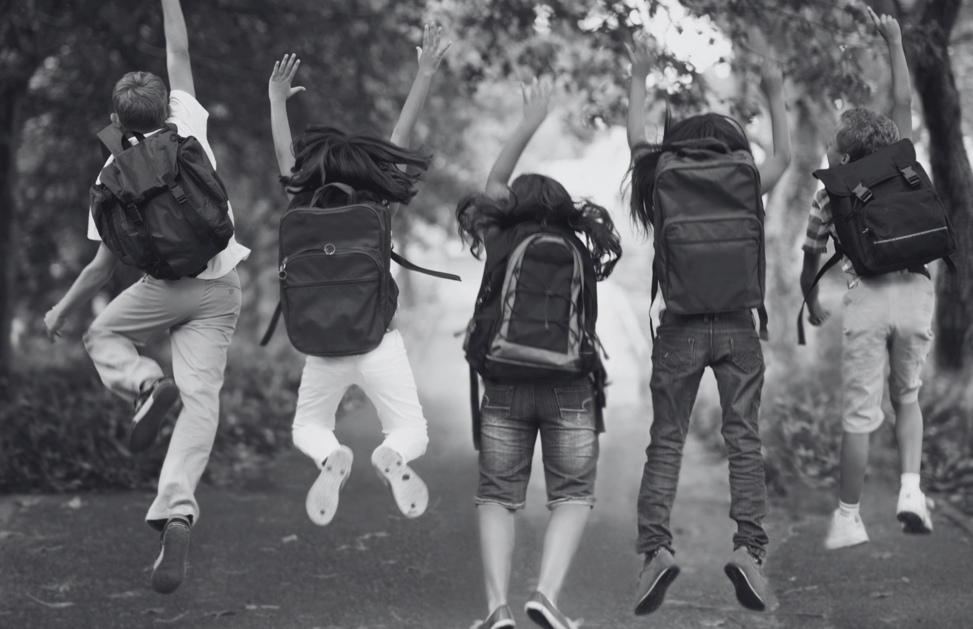 The Benefits of Practicing During Summer Break