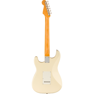 Fender American Vintage II 1961 Stratocaster Electric Guitar