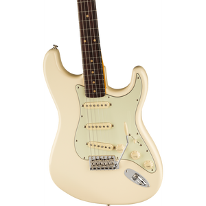 Fender American Vintage II 1961 Stratocaster Electric Guitar
