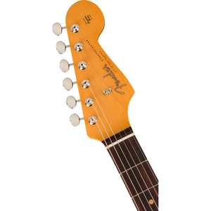 Fender American Vintage II 1961 Stratocaster Electric Guitar