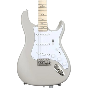 PRS Silver Sky Electric Guitar
