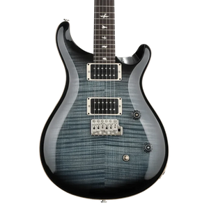 PRS CE 24 Electric Guitar
