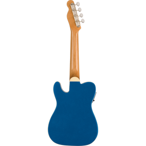 Fender Fullerton Telecaster Uke