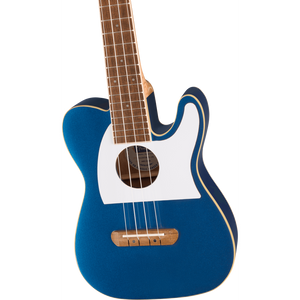 Fender Fullerton Telecaster Uke