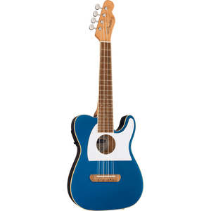 Fender Fullerton Telecaster Uke