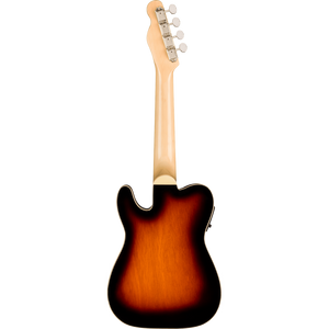 Fender Fullerton Telecaster Uke