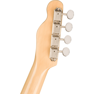 Fender Fullerton Telecaster Uke