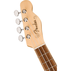 Fender Fullerton Telecaster Uke