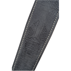Fender Road Worn Strap