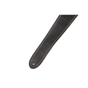 Fender Road Worn Strap