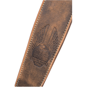 Fender Road Worn Strap