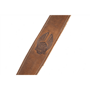 Fender Road Worn Strap