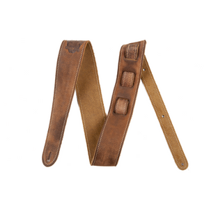Fender Road Worn Strap