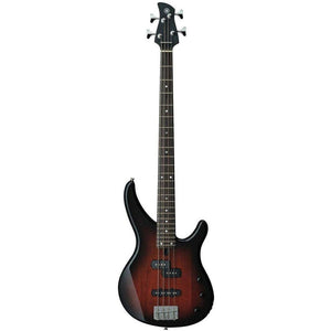 Yamaha TRBX174 Bass Guitar