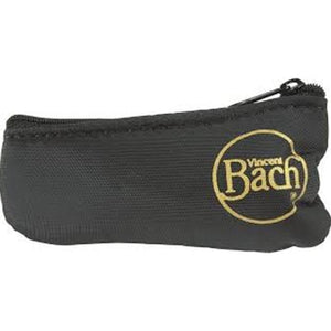 Vincent Bach Trumpet Mouthpiece Pouch