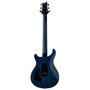 PRS S2 10th Anniversary Custom 24 Limited-edition Electric Guitar