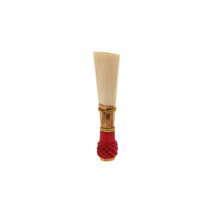 Jones 201 Bassoon Reeds