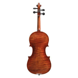 Revelle Model 800 Advanced Violin