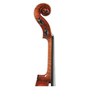 Revelle Model 800 Advanced Violin