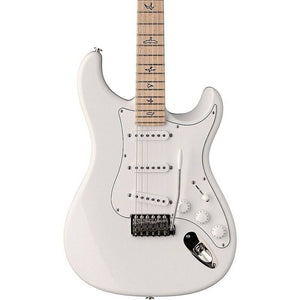 PRS Silver Sky Electric Guitar