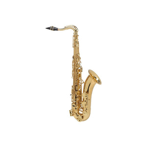 Selmer Paris 54 Axos Professional Tenor Saxophone - Lacquer