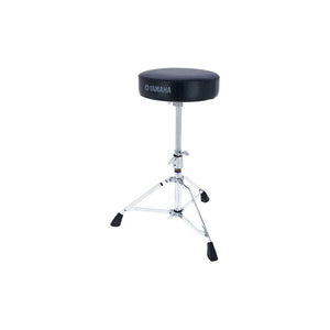 Yamaha DS-750 Drum Throne - Medium Weight