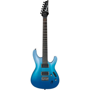 Ibanez S521 Electric Guitar