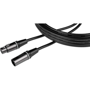 Gator Cableworks Composer Series Microphone Cable