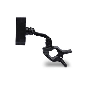 Martin Clip-on Tuner