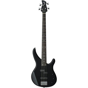 Yamaha TRBX174 Bass Guitar