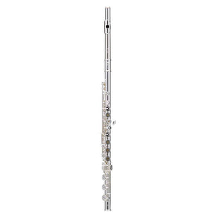 Powell Sonaré 505 Series Flute B-Foot with Offset G Key & Split-E