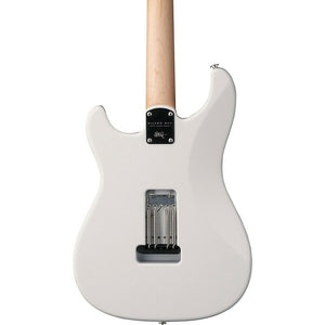 PRS Silver Sky Electric Guitar