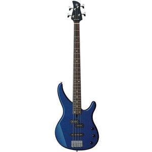 Yamaha TRBX174 Bass Guitar