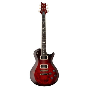 PRS S2 McCarty 594 Singlecut Electric Guitar