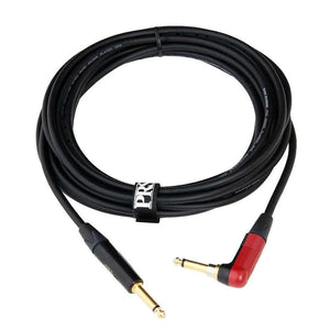 PRS Signature Instrument Cable