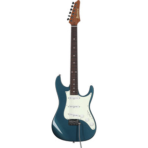 Ibanez Prestige AZ2203N Electric Guitar