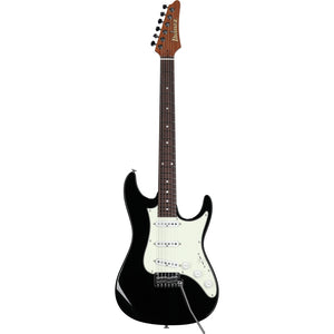 Ibanez Prestige AZ2203N Electric Guitar
