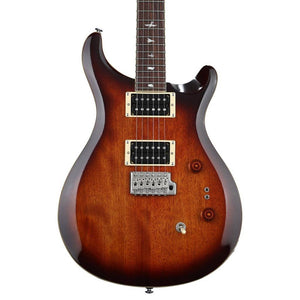PRS SE Standard 24 Electric Guitar