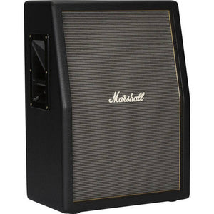 Marshall ORI212A Origin 160-watt 2x12" Vertical Extension Cabinet