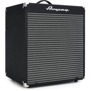 Ampeg Rocket Bass RB-110 1x10" 50-watt Bass Guitar Combo Amp