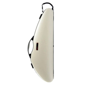 BAM Hightech Slim Violin Case