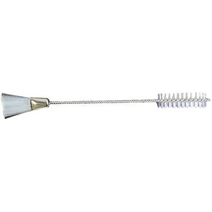 Yamaha Woodwind Duster Brush