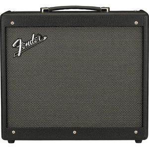 Fender Mustang GTX 50 1x12" 50-watt Combo Amp