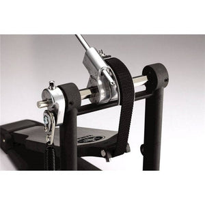 Yamaha FP-8500B Belt Drive Single Bass Drum Pedal