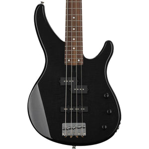Yamaha TRBX174 Bass Guitar