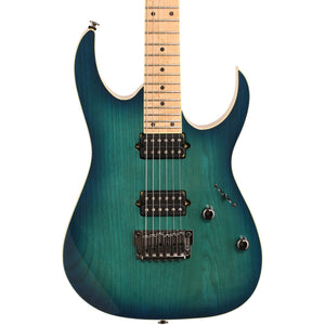 Ibanez Prestige RG652AHMFX Electric Guitar