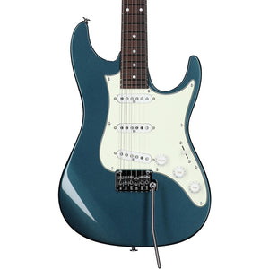 Ibanez Prestige AZ2203N Electric Guitar
