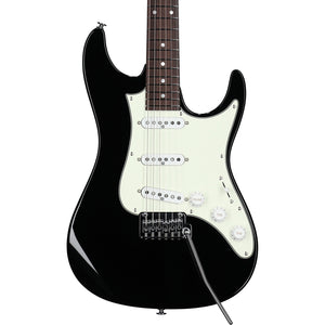 Ibanez Prestige AZ2203N Electric Guitar