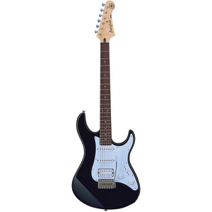 Yamaha GigMaker Electric Guitar Pack