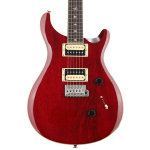 PRS SE Standard 24 Electric Guitar